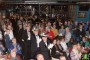 Thumbs/tn_Tonneprossen 2019 003.jpg